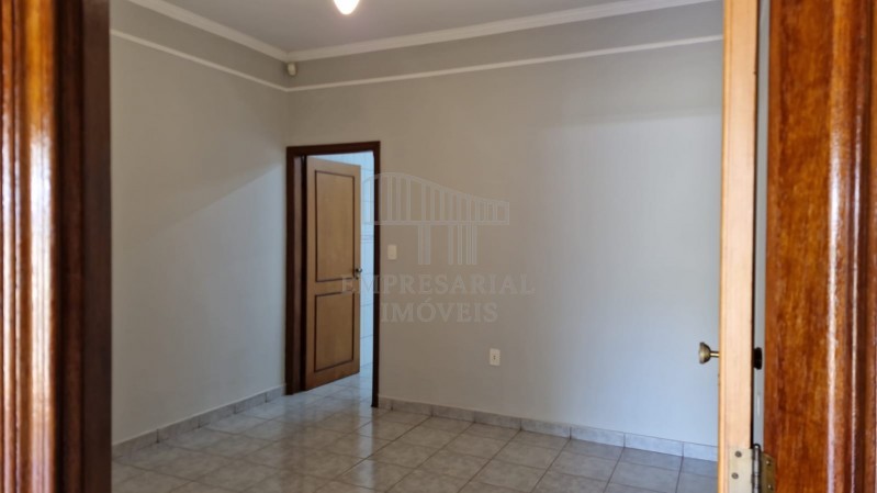 Casa, 3 quartos, 120 m² - Foto 3