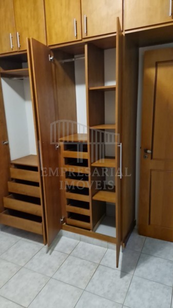 Casa, 3 quartos, 120 m² - Foto 13