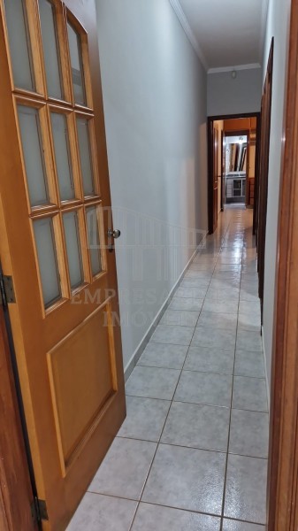 Casa, 3 quartos, 120 m² - Foto 7