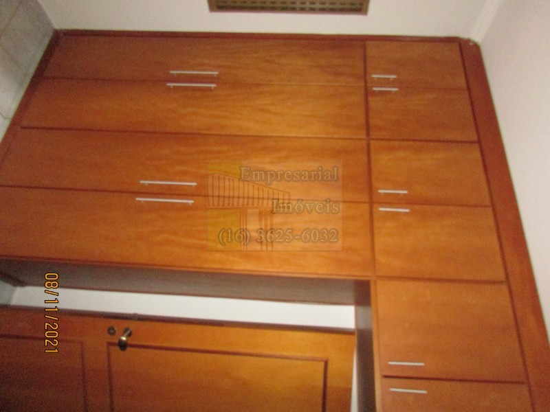 Casa, 3 quartos, 120 m² - Foto 12