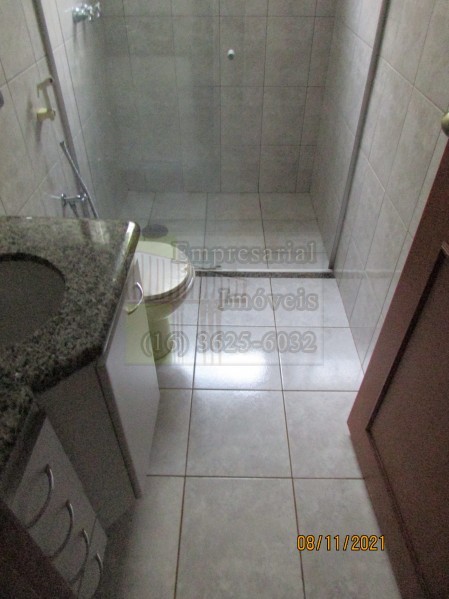 Casa, 3 quartos, 120 m² - Foto 9