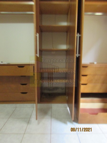 Casa, 3 quartos, 120 m² - Foto 15