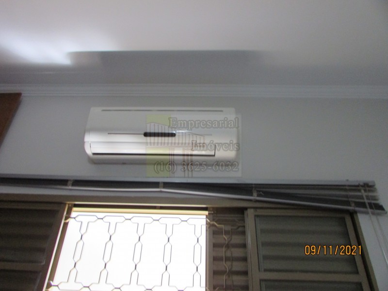 Casa, 3 quartos, 120 m² - Foto 14