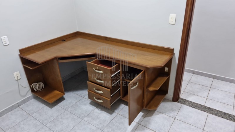 Casa, 3 quartos, 120 m² - Foto 9