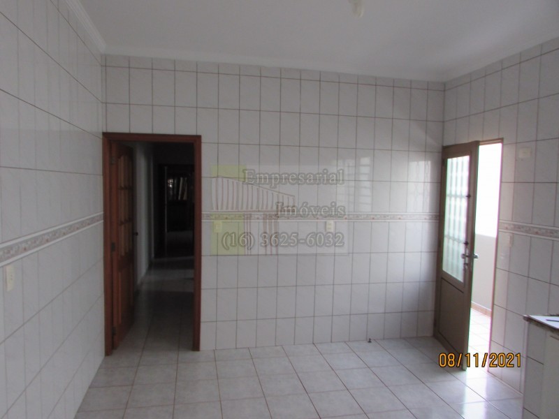 Casa, 3 quartos, 120 m² - Foto 4