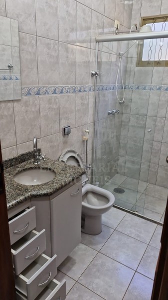 Casa, 3 quartos, 120 m² - Foto 10