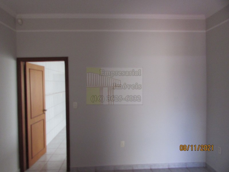 Casa, 3 quartos, 120 m² - Foto 5