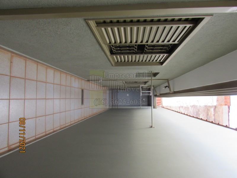 Casa, 3 quartos, 120 m² - Foto 11