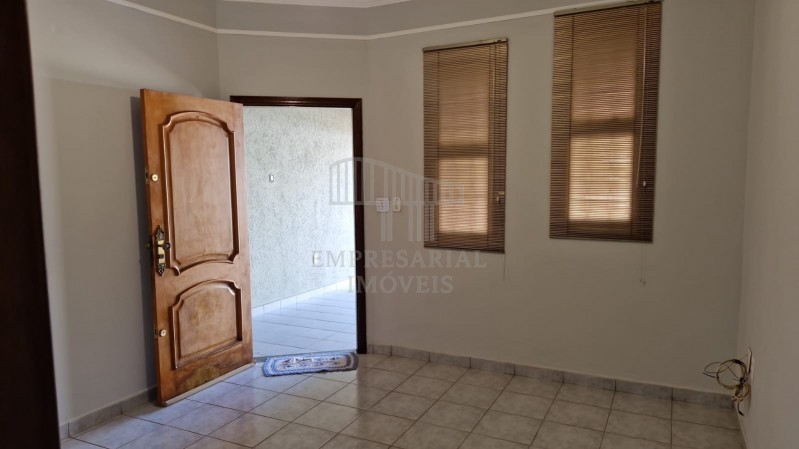 Casa, 3 quartos, 120 m² - Foto 4