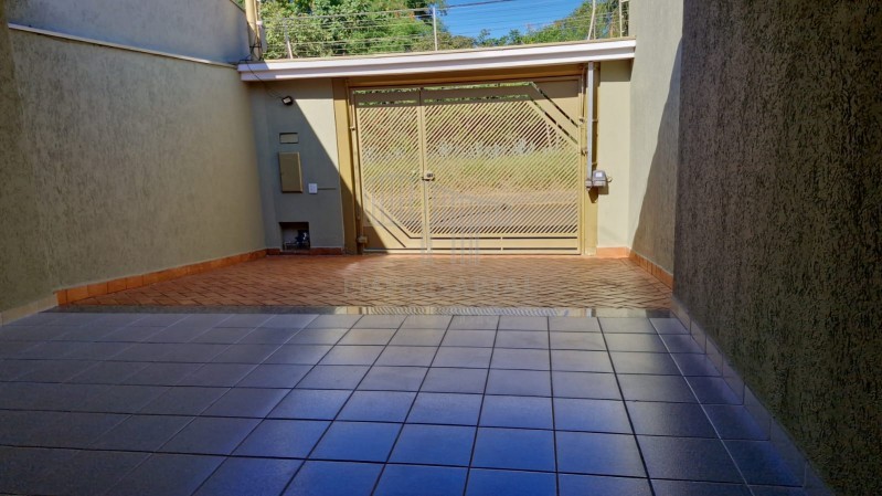 Casa, 3 quartos, 120 m² - Foto 2