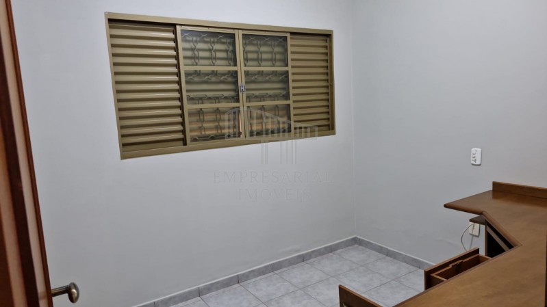 Casa, 3 quartos, 120 m² - Foto 8