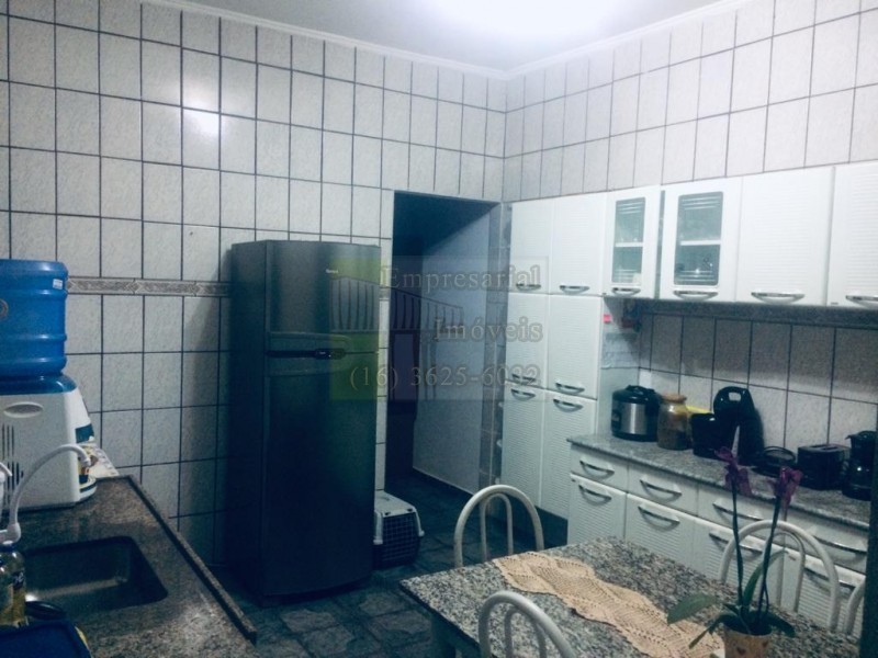 Casa, 2 quartos - Foto 9