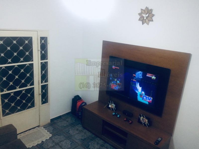 Casa, 2 quartos - Foto 7