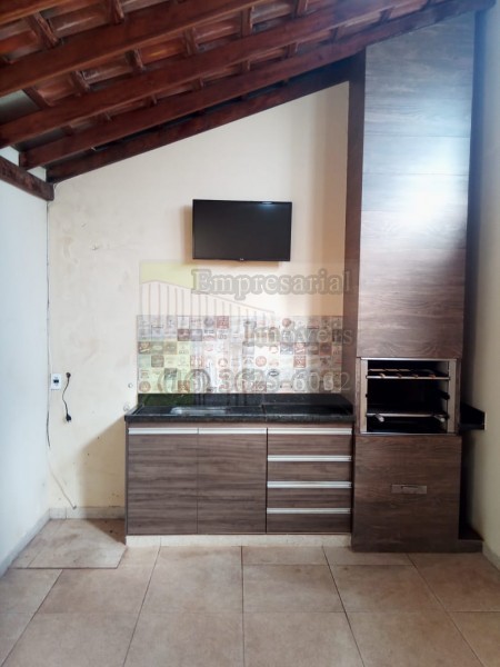 Casa, 2 quartos - Foto 10