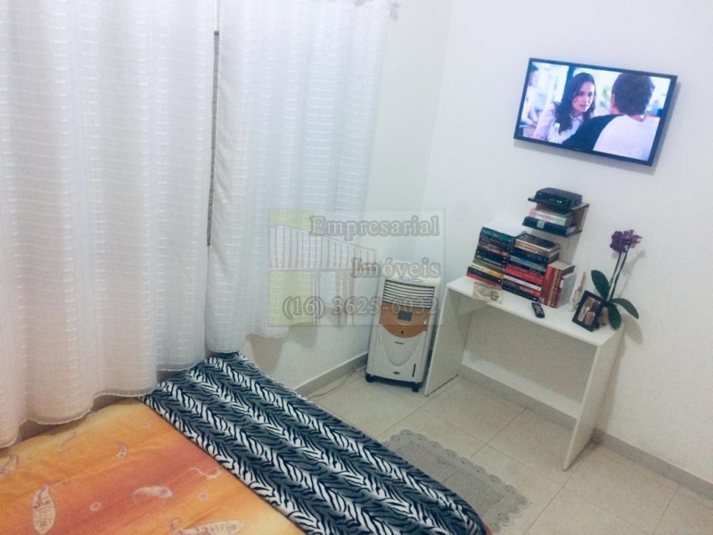 Casa, 2 quartos - Foto 8