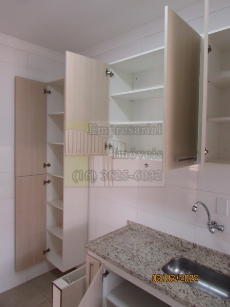 Apartamento, 2 quartos, 72 m² - Foto 10
