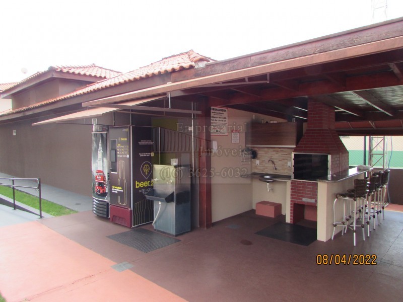 Apartamento, 2 quartos, 72 m² - Foto 25