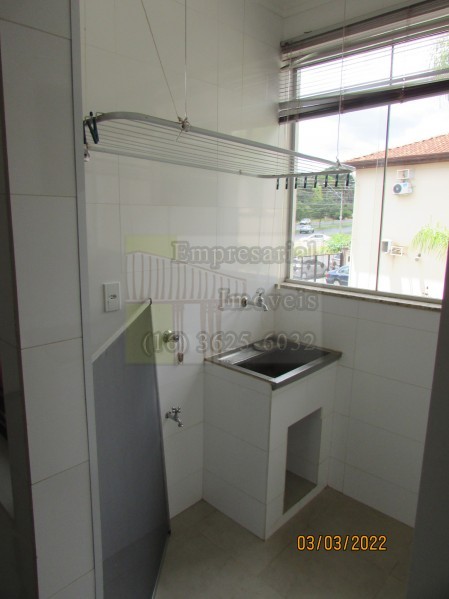 Apartamento, 2 quartos, 72 m² - Foto 5
