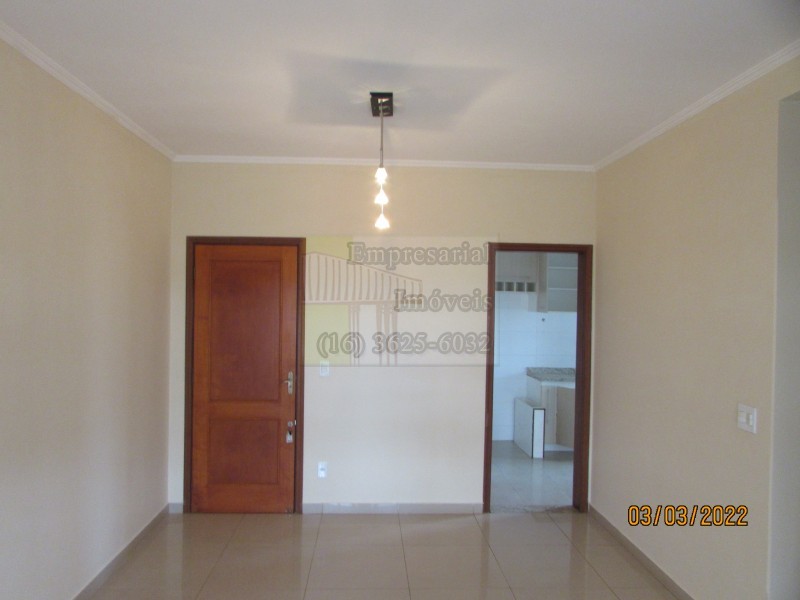 Apartamento, 2 quartos, 72 m² - Foto 2