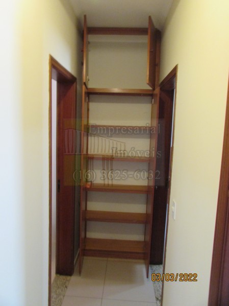 Apartamento, 2 quartos, 72 m² - Foto 14