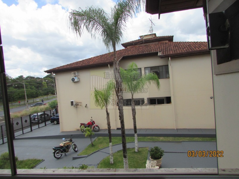 Apartamento, 2 quartos, 72 m² - Foto 8