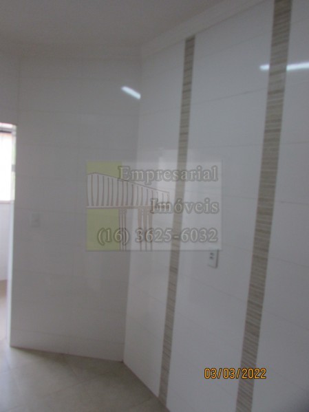 Apartamento, 2 quartos, 72 m² - Foto 9