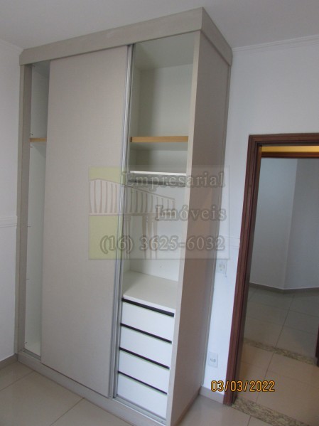 Apartamento, 2 quartos, 72 m² - Foto 15