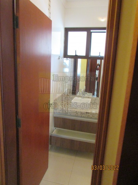 Apartamento, 2 quartos, 72 m² - Foto 19