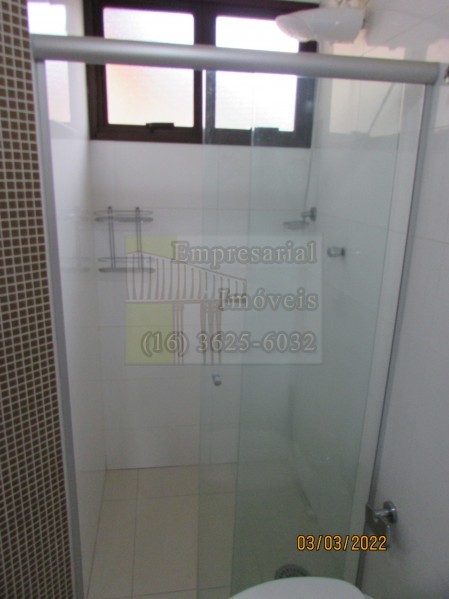 Apartamento, 2 quartos, 72 m² - Foto 18