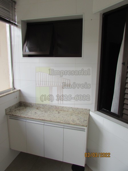 Apartamento, 2 quartos, 72 m² - Foto 6