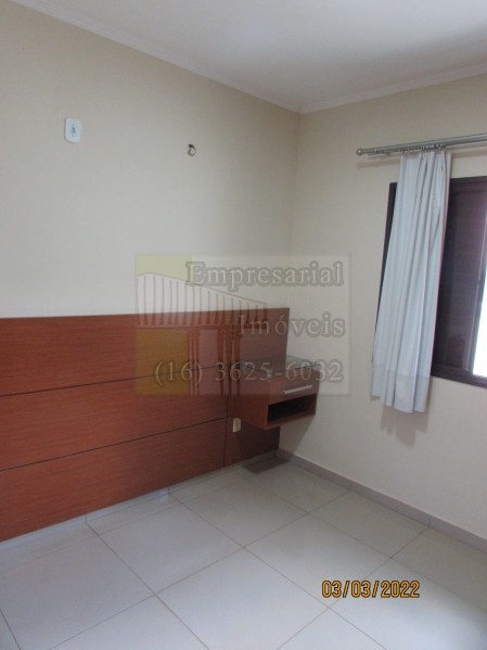 Apartamento, 2 quartos, 72 m² - Foto 12