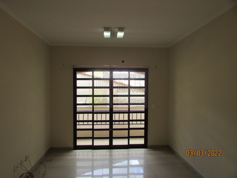 Apartamento, 2 quartos, 72 m² - Foto 1