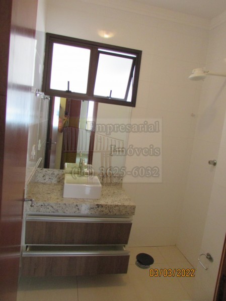 Apartamento, 2 quartos, 72 m² - Foto 13