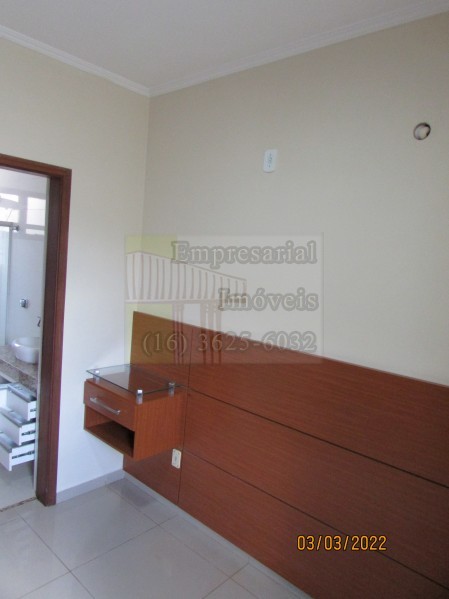 Apartamento, 2 quartos, 72 m² - Foto 16