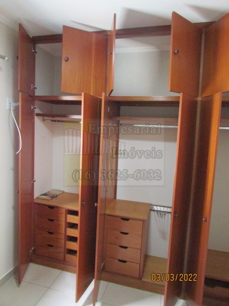 Apartamento, 2 quartos, 72 m² - Foto 11