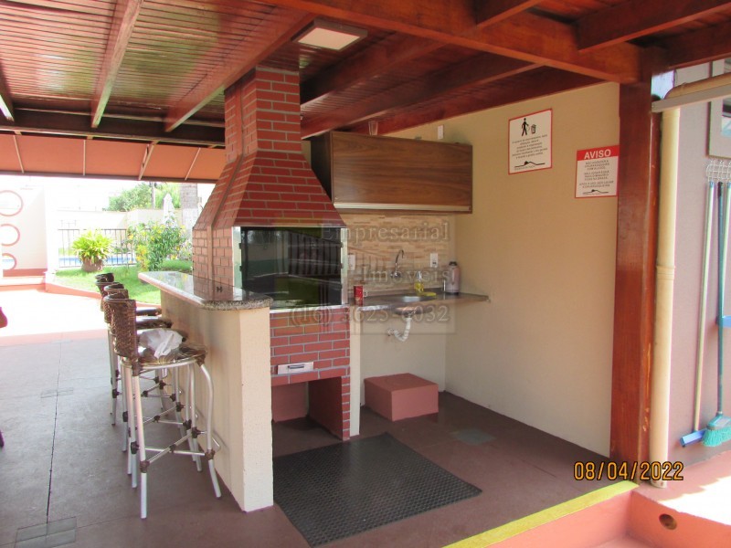 Apartamento, 2 quartos, 72 m² - Foto 24