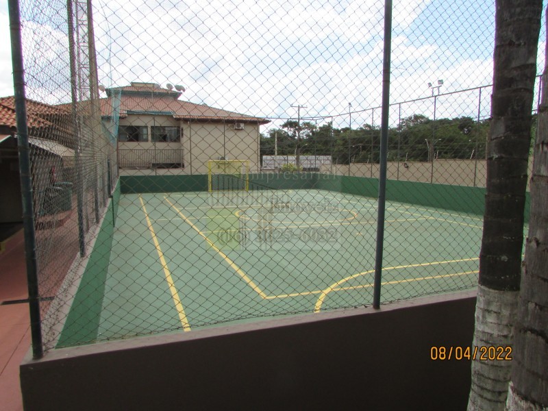 Apartamento, 2 quartos, 72 m² - Foto 23