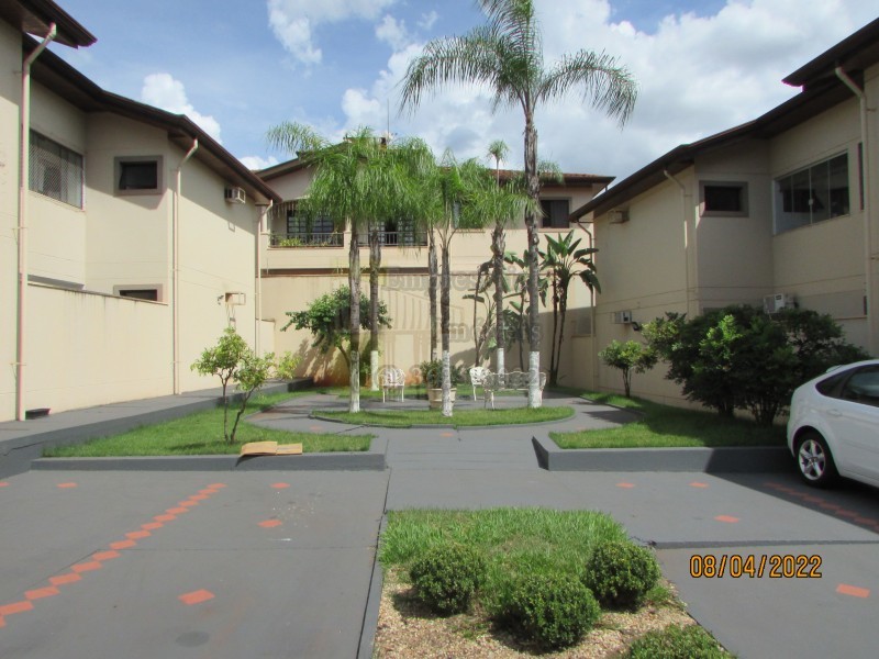 Apartamento, 2 quartos, 72 m² - Foto 20