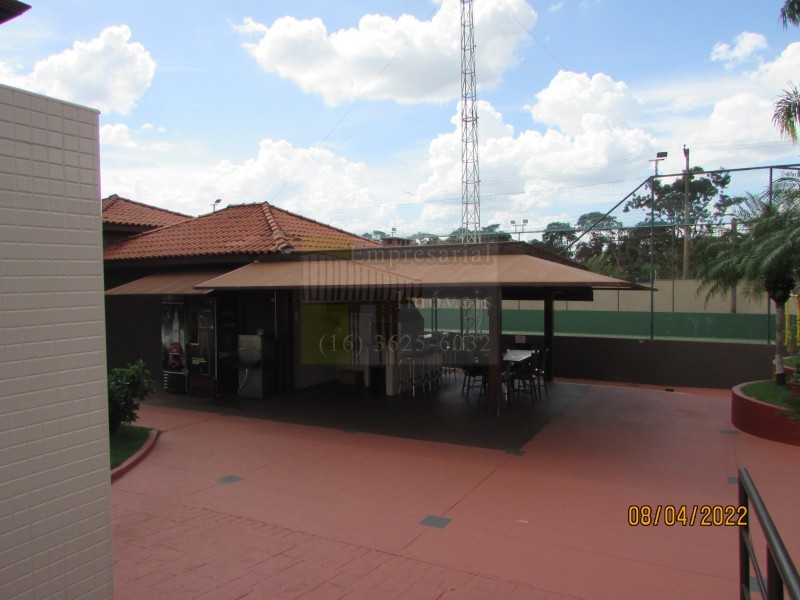 Apartamento, 2 quartos, 72 m² - Foto 22