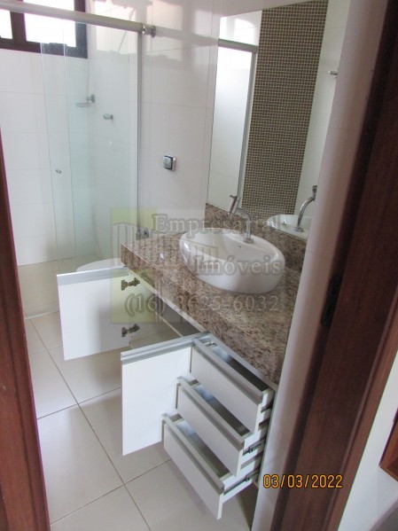 Apartamento, 2 quartos, 72 m² - Foto 17