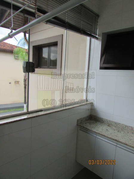 Apartamento, 2 quartos, 72 m² - Foto 7