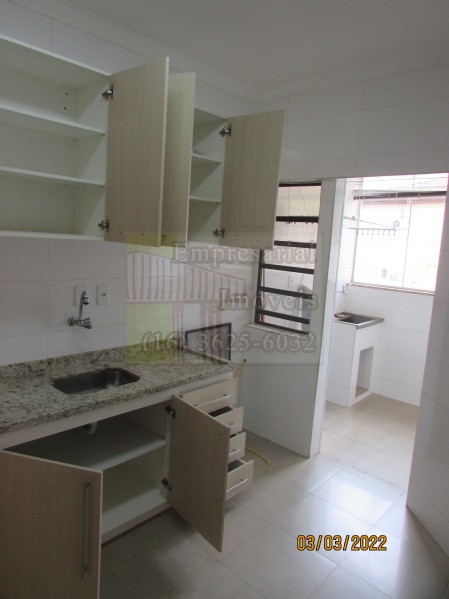 Apartamento, 2 quartos, 72 m² - Foto 4