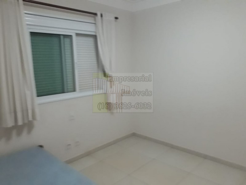Apartamento, 4 quartos, 280 m² - Foto 9