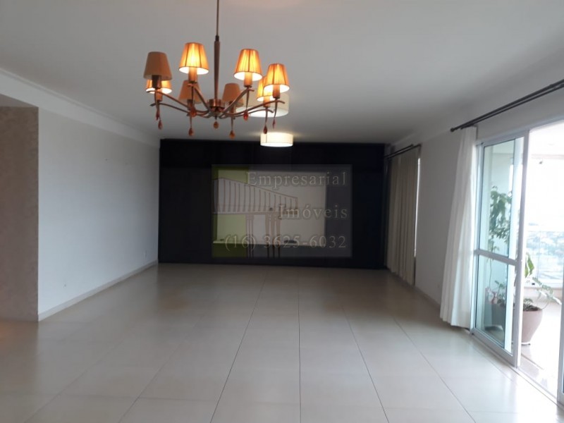 Apartamento, 4 quartos, 280 m² - Foto 16