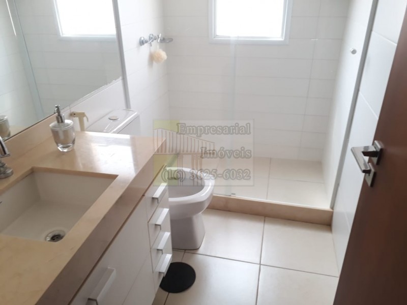 Apartamento, 4 quartos, 280 m² - Foto 10