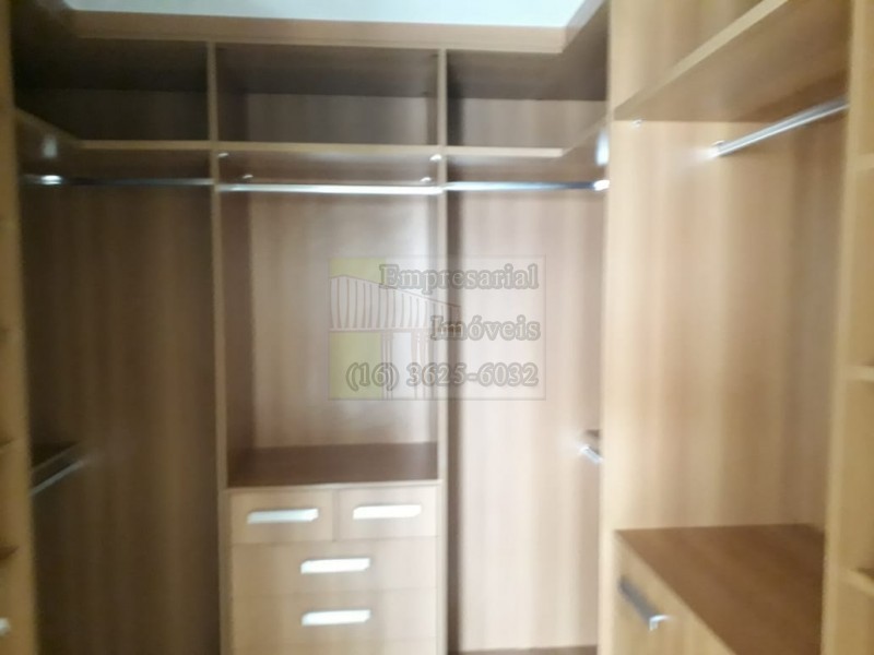 Apartamento, 4 quartos, 280 m² - Foto 4