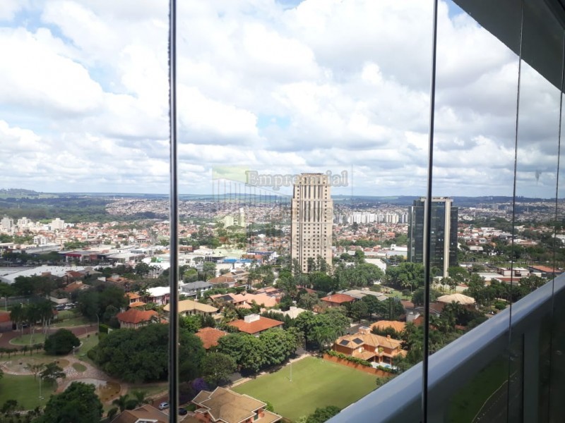 Apartamento, 4 quartos, 280 m² - Foto 20