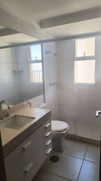 Apartamento, 4 quartos, 280 m² - Foto 35