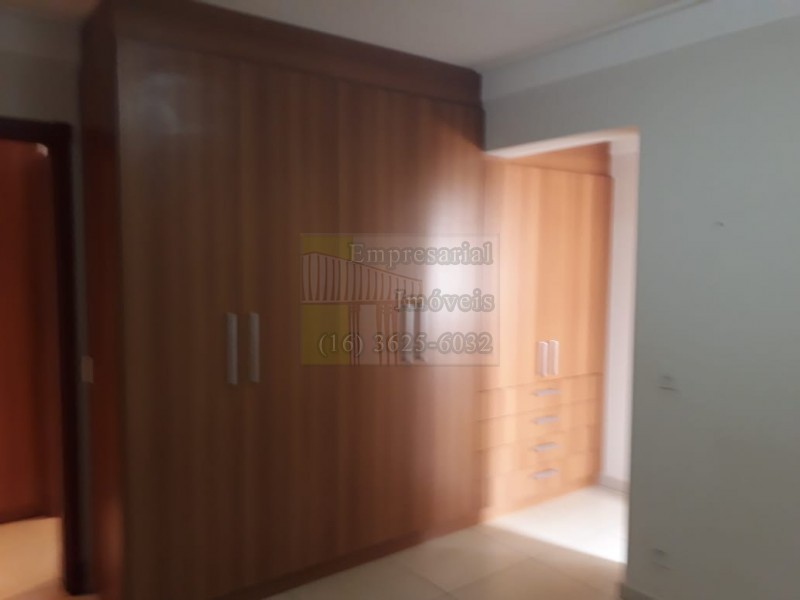 Apartamento, 4 quartos, 280 m² - Foto 7