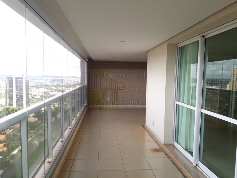 Apartamento, 4 quartos, 280 m² - Foto 18